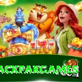 jackpakgames Gold Edition v3.9.4