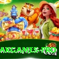 jackpakgames APK Legend v3.7.2