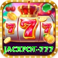 jackpot 777 Pro Edition v1.9.4