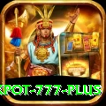 jackpot 777 Plus Slots