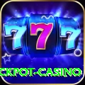 jackpot casino Gold v1.0.4