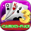 jackpot casino Ultimate Slots
