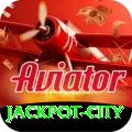 jackpot city Apps (Tools & Injectors) Elite v4.1.2