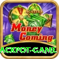 jackpot game Gold v4.7.6