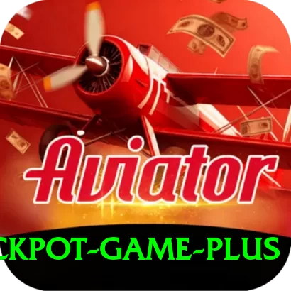 jackpot game Royal - Free Download - 2