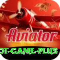 jackpot game Royal - Free Download
