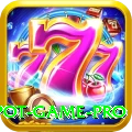 jackpot game - Master Earning App