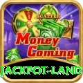 jackpot land Premium vv5.0.0
