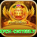 jackpot odyssey Deluxe Pro vv4.3.0