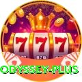 jackpot odyssey Pro Max v3.6.0
