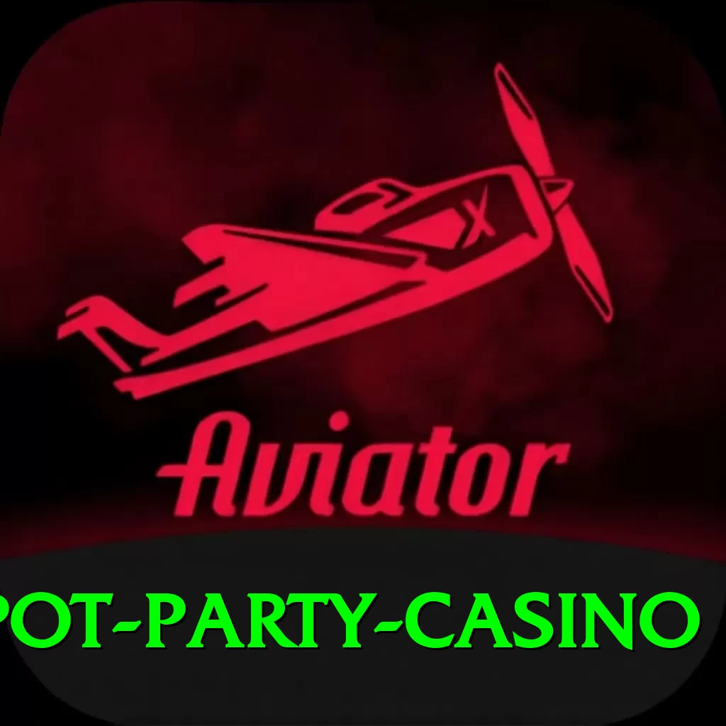 jackpot party casino Apps (Tools & Injectors) Max v4.0.5 - 2