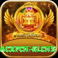 jackpot slots Pro1 v2.9.7