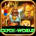 Jackpot World Gold v1.3.9
