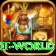 Jackpot World Gold v1.3.9