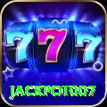 jackpot007 Apps (Tools & Injectors) Master v4.4.8