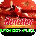 jackpot007 Premium v5.4.9