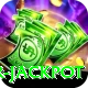 JackpotCity Pakistan Master Jackpot
