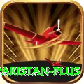 JackpotCity Pakistan Mobile Max