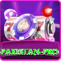 JackpotCity Pakistan VIP - Free Download
