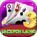 Jackpotland Games (Casino & Earning) Pro v2.2.9