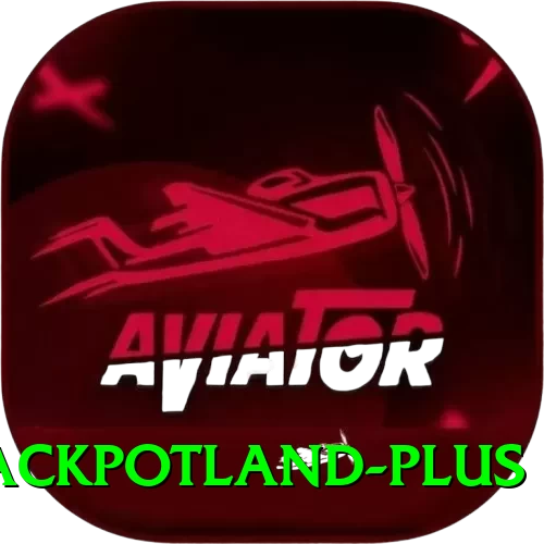 jackpotland Plus Edition v2.9.6 - 2