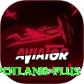 jackpotland Plus Edition v2.9.6