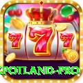 jackpotland Master Pro v2.5.5