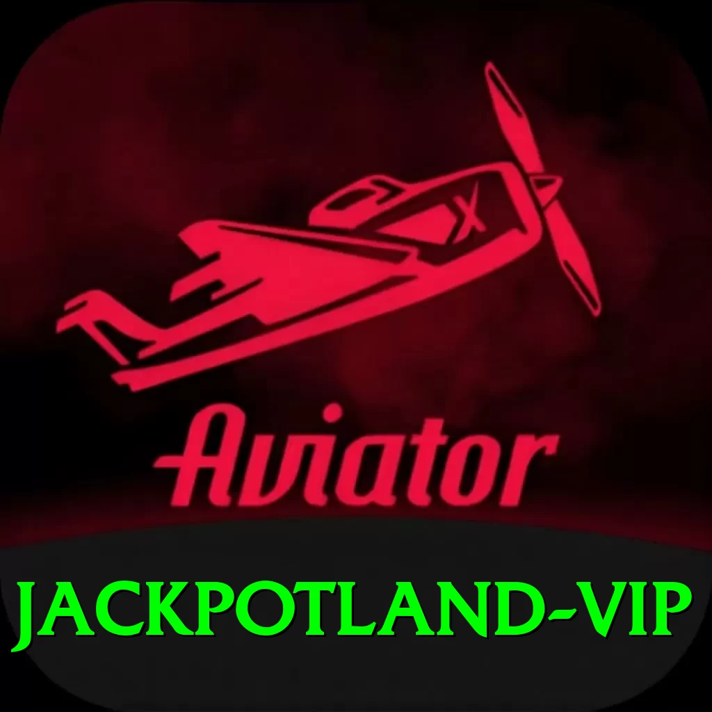jackpotland Gaming Pro v1.7.9 - 2