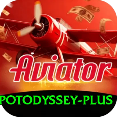 jackpotodyssey Turbo Pro v4.8.7 - 2