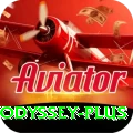 jackpotodyssey Turbo Pro v4.8.7