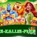 jacques kallis Extreme - Casino & Slots