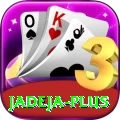 jadeja Slots Max v2.0.4