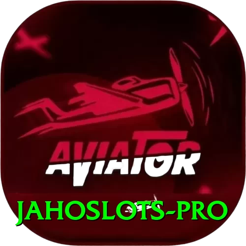 jahoslots Extreme v5.2.9 - 2