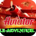 jaintia hills adventure Premium Edition v2.0.3