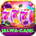 jalwa game Pro1 v1.9.0