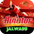 jalwa99 Turbo v3.8.0