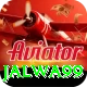 jalwa99 Turbo v3.8.0