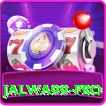 jalwa99 VIP - Win Real PKR