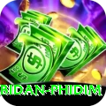 jambidan phidim Deluxe Edition v4.4.1