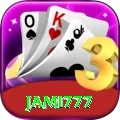 jami777 Apps (Tools & Injectors) VIP vv2.4.5
