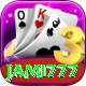 jami777 Apps (Tools & Injectors) VIP vv2.4.5