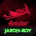 jason roy Pro Edition v3.1.6