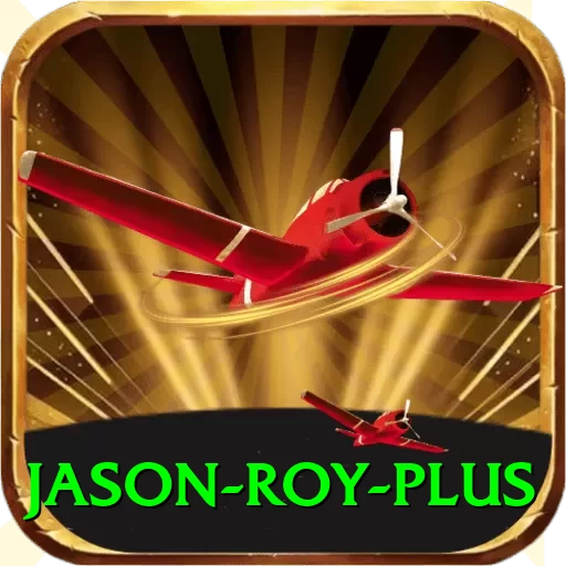 jason roy King APK v1.1.3 - 2