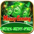 jason roy Master APK v4.6.0