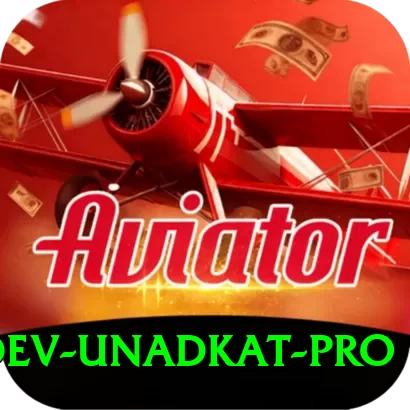 jaydev unadkat VIP Gaming App - 2