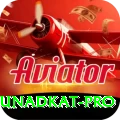 jaydev unadkat VIP Gaming App
