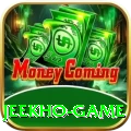 Jeekho Game Turbo Pro v1.5.4