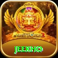 jeekho Deluxe Edition v3.9.4