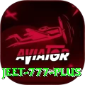 Jeet 777 Earn Deluxe v2.7.1