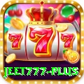 jeet777 Elite v3.5.4